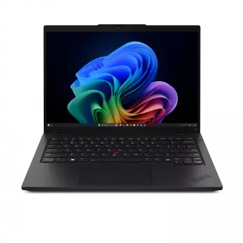 Lenovo ThinkPad L14 Gen 7 21X20069PB 14 collu WUXGA portatīvais dators, Intel Core Ultra 5 325, 16 GB RAM, 512 GB SSD, Windows 11 Pro