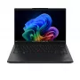 Lenovo ThinkPad L14 Gen 7 21X20069PB 14 collu WUXGA portatīvais dators, Intel Core Ultra 5 325, 16 GB RAM, 512 GB SSD, Windows 11 Pro