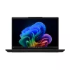 Lenovo ThinkPad L14 Gen 7 21X20069PB 14 collu WUXGA portatīvais dators, Intel Core Ultra 5 325, 16 GB RAM, 512 GB SSD, Windows 11 Pro