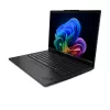 Lenovo ThinkPad L14 Gen 7 21X20069PB 14 collu WUXGA portatīvais dators, Intel Core Ultra 5 325, 16 GB RAM, 512 GB SSD, Windows 11 Pro