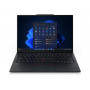 Lenovo ThinkPad E14 Gen 7 21U200CSGE 14 collu WUXGA portatīvais dators, Intel Core Ultra 5 236V, 16 GB RAM, 512 GB SSD, Windows 11 Pro (DE)