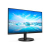 Philips V-line 271V8LAB/00 27 collu Full HD LED monitors, VA, 100 Hz, melns