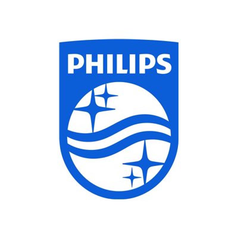 Philips V-line 271V8LAB/00 27 collu Full HD LED monitors, VA, 100 Hz, melns