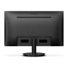 Philips V-line 271V8LAB/00 27 collu Full HD LED monitors, VA, 100 Hz, melns