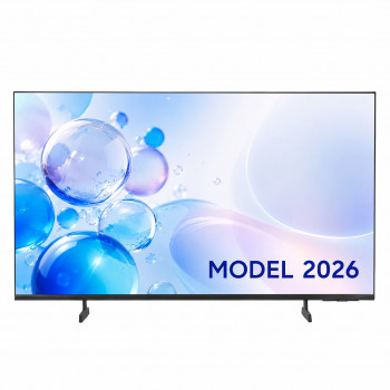 Samsung UE75M74HAUXXH 75 collu MiniLED 4K UHD televizors