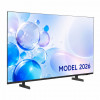 Samsung UE75M74HAUXXH 75 collu MiniLED 4K UHD televizors