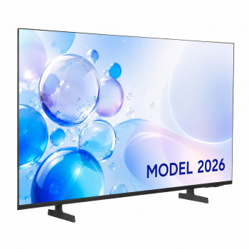 Samsung UE75M74HAUXXH 75 collu MiniLED 4K UHD televizors
