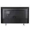 Samsung UE75M74HAUXXH 75 collu MiniLED 4K UHD televizors