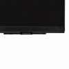 Samsung UE75M74HAUXXH 75 collu MiniLED 4K UHD televizors