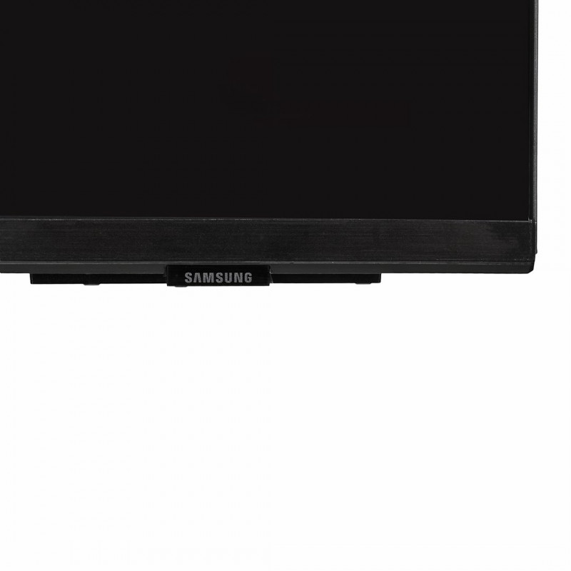 Samsung UE75M74HAUXXH 75 collu MiniLED 4K UHD televizors