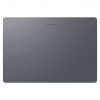 Samsung Galaxy Book6 Ultra 16 NP960UJH-XG7DE portatīvais dators, Intel Core Ultra 7 356H, 32 GB RAM, 2 TB SSD, RTX 5060