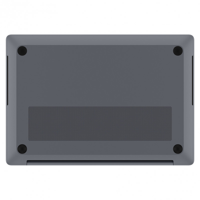 Samsung Galaxy Book6 Ultra 16 NP960UJH-XG7DE portatīvais dators, Intel Core Ultra 7 356H, 32 GB RAM, 2 TB SSD, RTX 5060