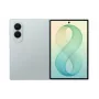 Samsung Galaxy Z Fold8 salokāms viedtālrunis, 16 GB RAM, 1 TB, pistāciju krāsā