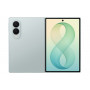 Samsung Galaxy Z Fold8 SM-F971BZGCEUE salokāms viedtālrunis, 12 GB RAM, 512 GB, pistāciju krāsā