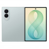 Samsung Galaxy Z Fold8 SM-F971BZGCEUE salokāms viedtālrunis, 12 GB RAM, 512 GB, pistāciju krāsā