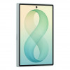 Samsung Galaxy Z Fold8 SM-F971BZGCEUE salokāms viedtālrunis, 12 GB RAM, 512 GB, pistāciju krāsā