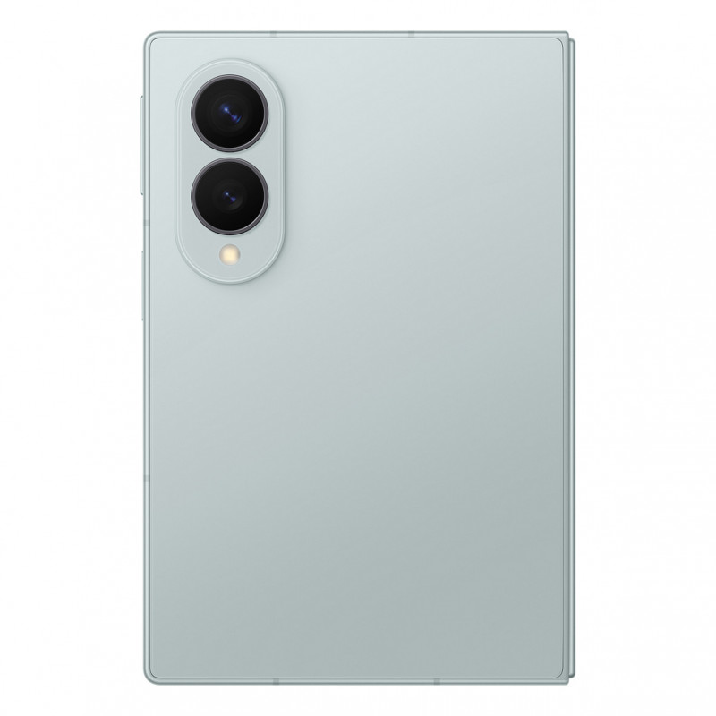 Samsung Galaxy Z Fold8 SM-F971BZGCEUE salokāms viedtālrunis, 12 GB RAM, 512 GB, pistāciju krāsā