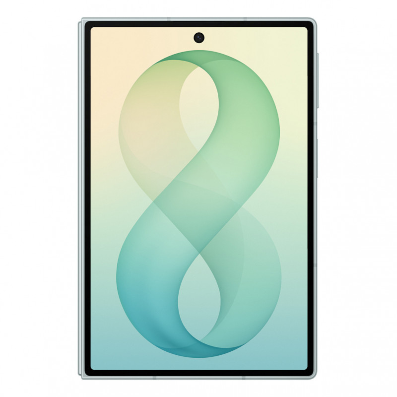 Samsung Galaxy Z Fold8 SM-F971BZGCEUE salokāms viedtālrunis, 12 GB RAM, 512 GB, pistāciju krāsā