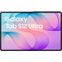 Samsung Galaxy Tab S12 Ultra SM-X946BZAREUB 5G planšetdators, 14,6 collas, 12 GB RAM, 256 GB, pelēkā krāsā