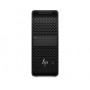 HP Z4 G6i Tower darbstacija, Xeon 636, 64 GB RAM, 1 TB SSD, NVIDIA RTX PRO 2000, Windows 11 Pro, vācu tastatūra