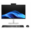 HP EliteStudio 8 G1i viss vienā dators, 23,8 collu, Intel Core Ultra 7 265, 32 GB RAM, 1 TB SSD, Windows 11 Pro