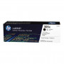 HP 305X CE410XD tonera kasetne, melna (2 gab.)