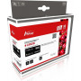 Astar AS70729 tintes kasetņu komplekts Canon PG-560XL + CL-561XL, melna + krāsaina