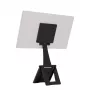 espresso displays 15 Lite portatīvais monitors, 15,6 collu FHD, balts