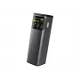 Targus HyperJuice 24K HJ5501GL portatīvā datora ārējais akumulators, 200 W