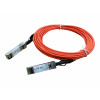 HPE X2A0 JL291A aktīvais optiskais kabelis, SFP+ uz SFP+, 10 m