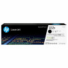 HP 222X W2220X augstas ietilpības oriģinālā LaserJet toneru kasetne, melna