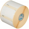 DYMO 2093095 LabelWriter universālās uzlīmes, 32 x 57 mm, 12 rullīši, baltas