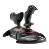 Thrustmaster T.Flight Hotas NEO-P AC8 Edition spēļu kursorsvira, PS5/PC