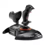 Thrustmaster T.Flight Hotas NEO-P AC8 Edition spēļu kursorsvira, PS5/PC