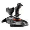 Thrustmaster T.Flight Hotas NEO-X AC8 Edition spēļu kursorsvira, Xbox/PC