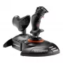 Thrustmaster T.Flight Hotas NEO-X AC8 Edition spēļu kursorsvira, Xbox/PC