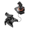 Thrustmaster T.Flight Hotas NEO-X AC8 Edition spēļu kursorsvira, Xbox/PC