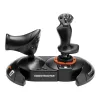 Thrustmaster T.Flight Hotas NEO-X AC8 Edition spēļu kursorsvira, Xbox/PC