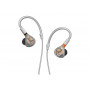 Beyerdynamic DT 30 IE Premium ausīs ievietojamas austiņas skatuvei, caurspīdīgas
