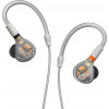 Beyerdynamic DT 30 IE Premium ausīs ievietojamas austiņas skatuvei, caurspīdīgas