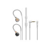Beyerdynamic DT 30 IE Premium ausīs ievietojamas austiņas skatuvei, caurspīdīgas