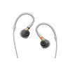 Beyerdynamic DT 30 IE Premium ausīs ievietojamas austiņas skatuvei, caurspīdīgas