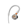 Beyerdynamic DT 30 IE Premium ausīs ievietojamas austiņas skatuvei, caurspīdīgas