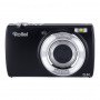 Rollei Powerflex Compact kompaktā digitālā fotokamera, 1/2.3" sensors