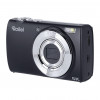 Rollei Powerflex Compact kompaktā digitālā fotokamera, 1/2.3" sensors