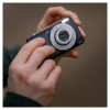 Rollei Powerflex Compact kompaktā digitālā fotokamera, 1/2.3" sensors