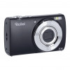 Rollei Powerflex Compact kompaktā digitālā fotokamera, 1/2.3" sensors