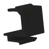 LogiLink NK0091 keystone moduļu aizsegi (10 gab.), melni