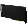 Thermal Grizzly DeltaMate GPU ūdens bloks priekš ROG Astral RTX 5090, melns/sudraba