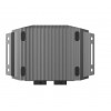 EcoFlow Alternator Charger 600 W auto ģeneratora lādētājs, EFAltCharger600W-N
